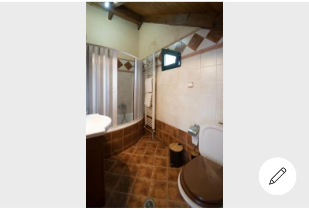 Apartamento Evelina 3 Lixouri Exterior foto
