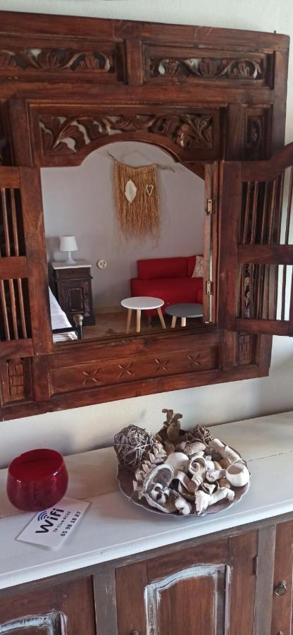 Apartamento Evelina 3 Lixouri Exterior foto